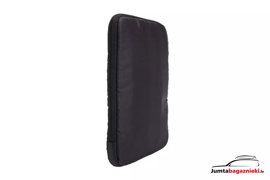 Case Logic tablet sleeve 9-10 Case Logic tablet sleeve 9-10