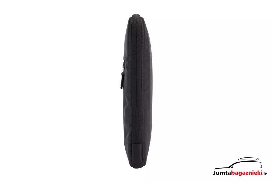 Case Logic tablet sleeve 9-10 Case Logic tablet sleeve 9-10