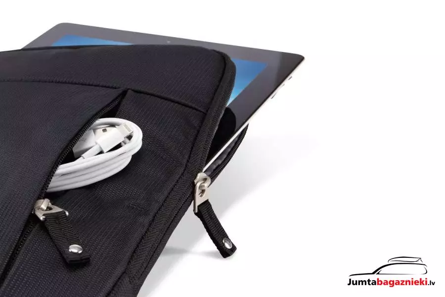 Case Logic tablet sleeve 9-10 Case Logic tablet sleeve 9-10