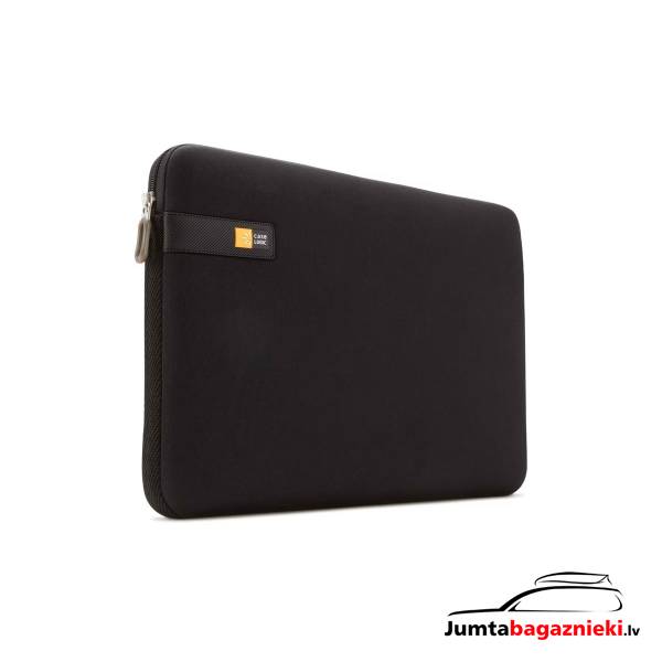 Case Logic Chromebooks™/Ultrabooks™ sleeve