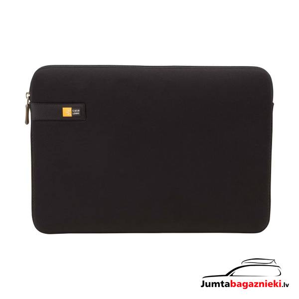 Case Logic Chromebooks™/Ultrabooks™ sleeve