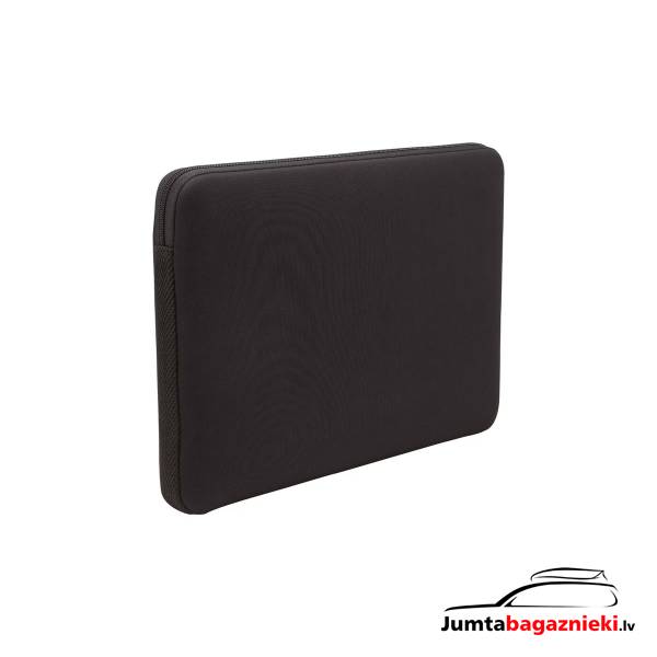 Case Logic Chromebooks™/Ultrabooks™ sleeve