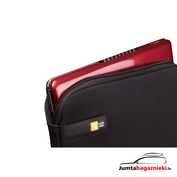 Case Logic Chromebooks™/Ultrabooks™ sleeve