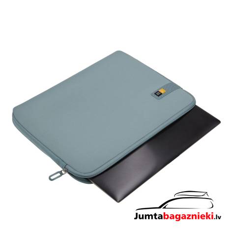 Case Logic laptop sleeve 14