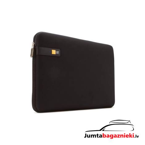 Case Logic laptop sleeve 14