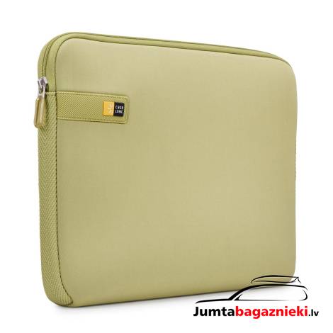 Case Logic laptop sleeve 14