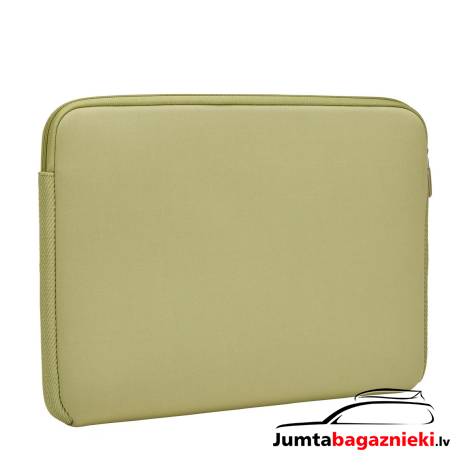 Case Logic laptop sleeve 14