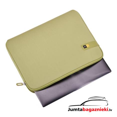 Case Logic laptop sleeve 14