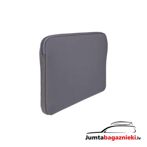 Case Logic laptop sleeve 14