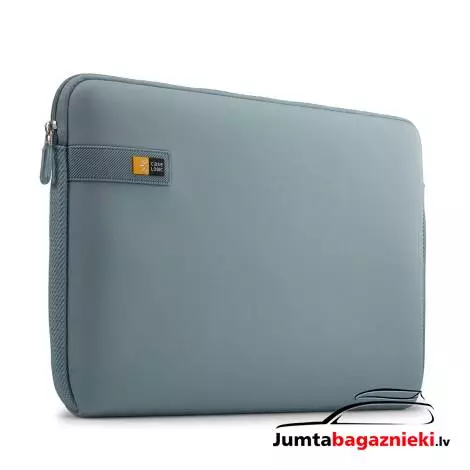 Case Logic laptop sleeve 14" - Arona Blue 3204672