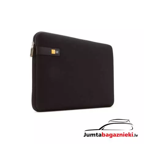 Case Logic laptop sleeve 14" - Black 3201354