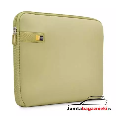 Case Logic laptop sleeve 14" - Dill 3204968