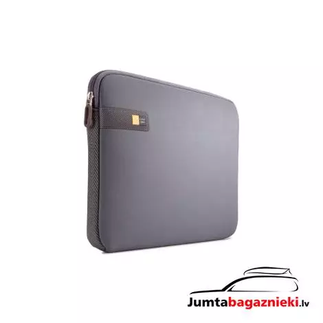 Case Logic laptop sleeve 14"- Graphite 3203253