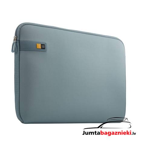 Case Logic laptop sleeve 15-16