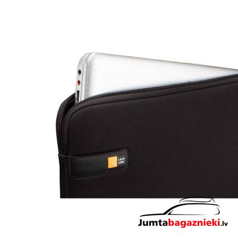 Case Logic laptop sleeve 15-16