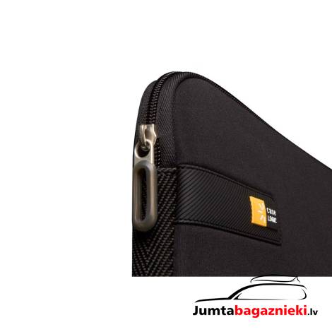 Case Logic laptop sleeve 15-16