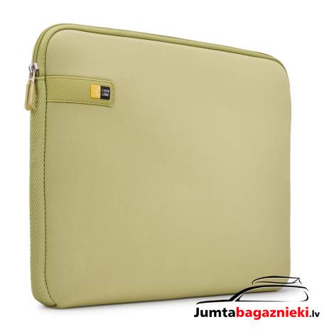 Case Logic laptop sleeve 15-16