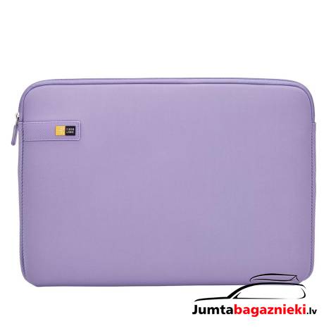 Case Logic laptop sleeve 15-16