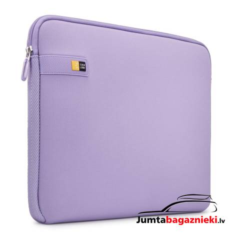 Case Logic laptop sleeve 15-16