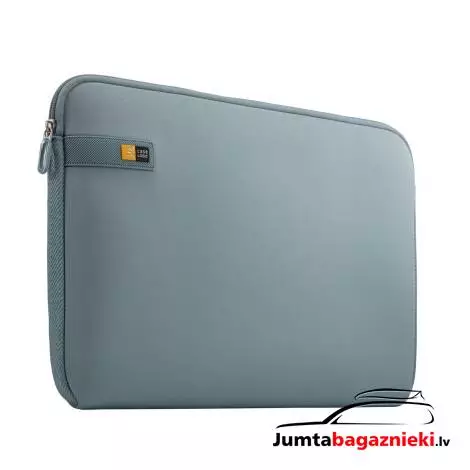 Case Logic laptop sleeve 15-16" - Arona Blue 3204674