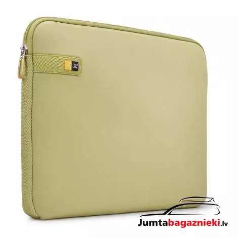 Case Logic laptop sleeve 15-16" - Dill 3204970
