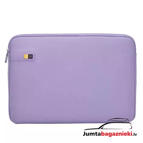 Case Logic laptop sleeve 15-16"- Lilac 3204969