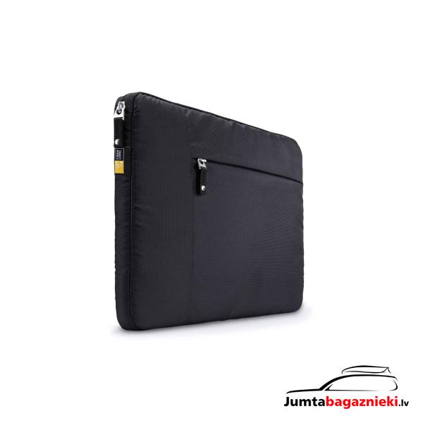 Case Logic laptop sleeve 15.6