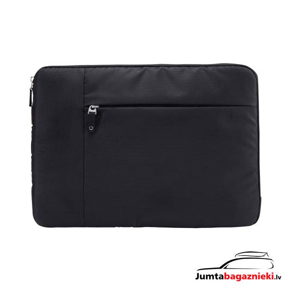 Case Logic laptop sleeve 15.6