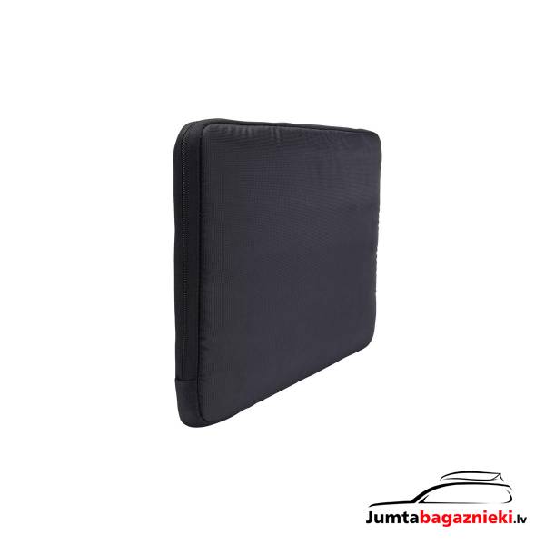 Case Logic laptop sleeve 15.6