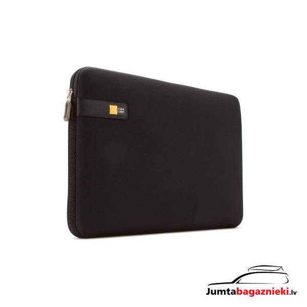 Case Logic laptop sleeve 17-17.3