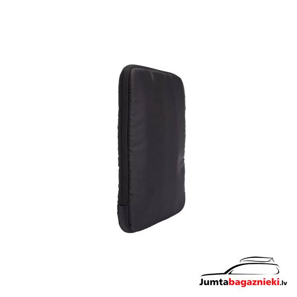 Case Logic tablet sleeve 9-10