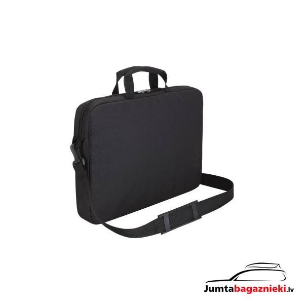 Case Logic Value Attaché 15.6 Case Logic Value Attaché 15.6
