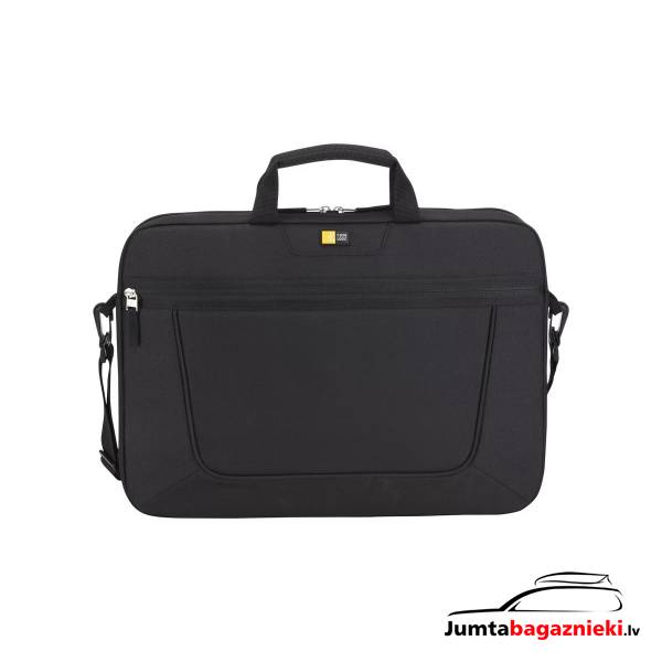 Case Logic Value Attaché 15.6 Case Logic Value Attaché 15.6