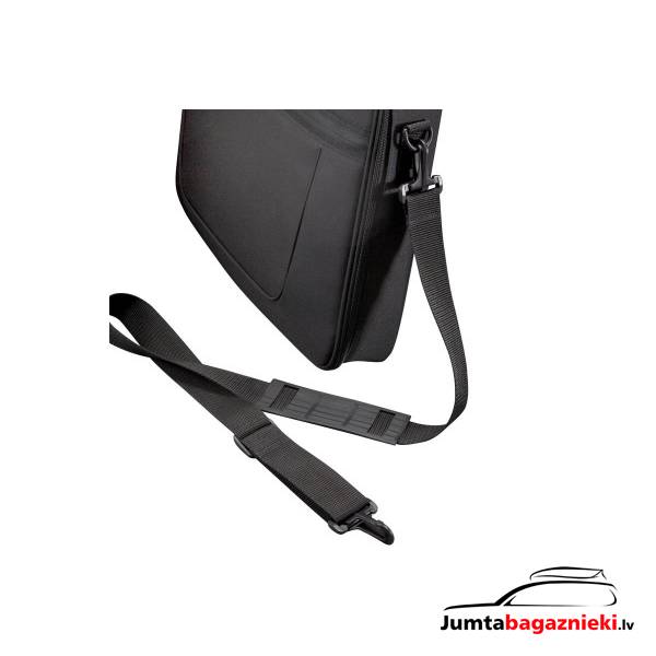 Case Logic Value Laptop Bag 15.6 Case Logic Value Laptop Bag 15.6