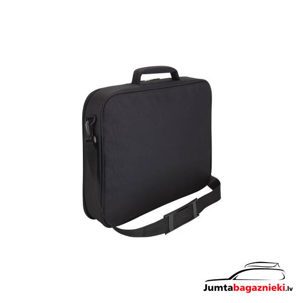 Case Logic Value Laptop Bag 17.3 Case Logic Value Laptop Bag 17.3