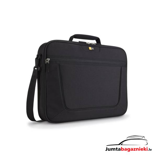 Case Logic Value Laptop Bag 17.3