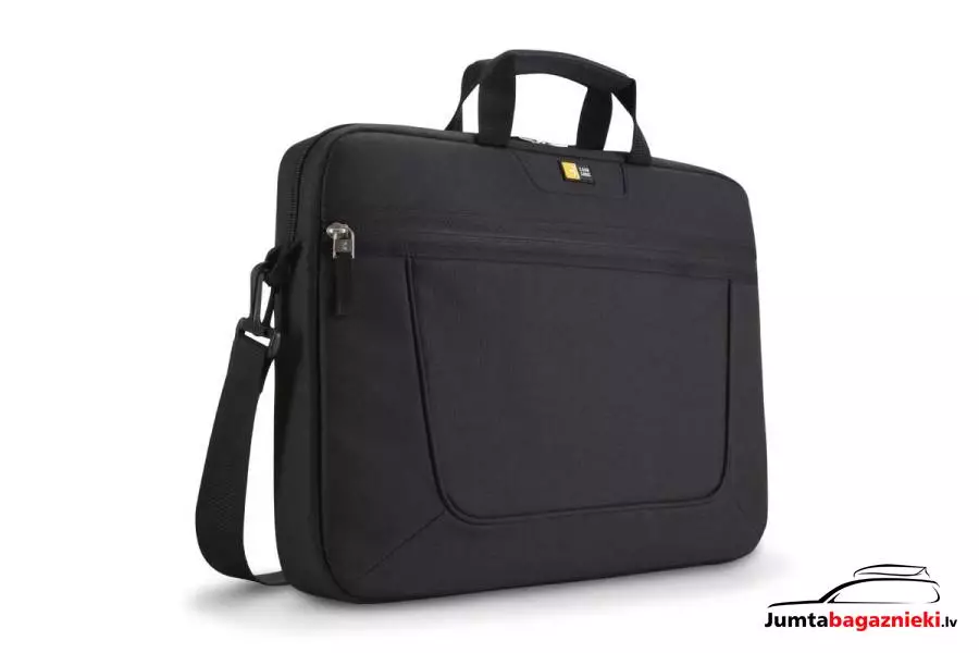 Case Logic Value Attaché 15.6 Case Logic Value Attaché 15.6