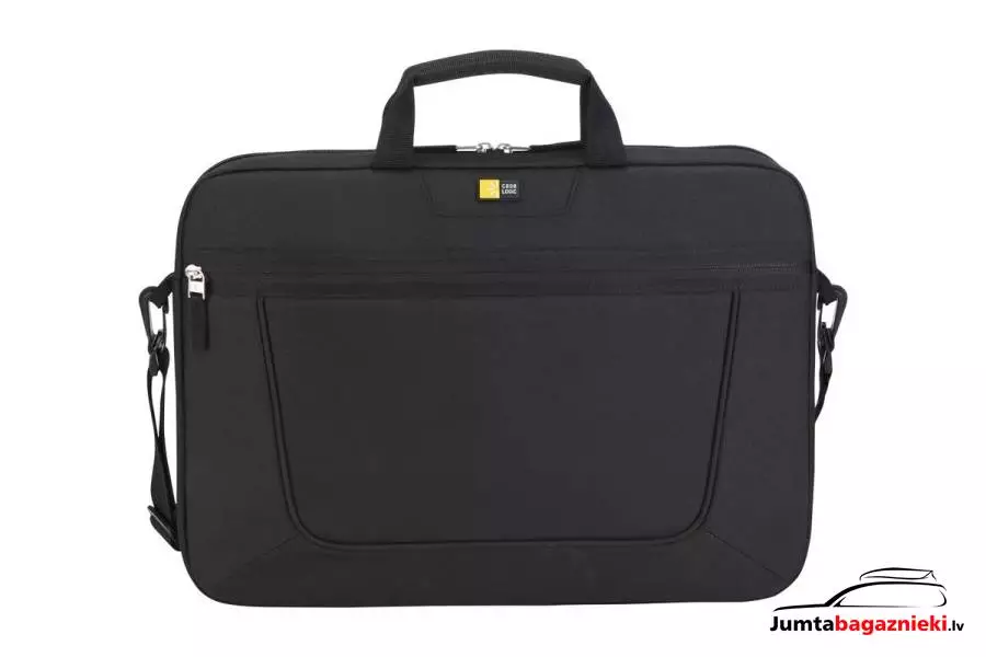 Case Logic Value Attaché 15.6 Case Logic Value Attaché 15.6