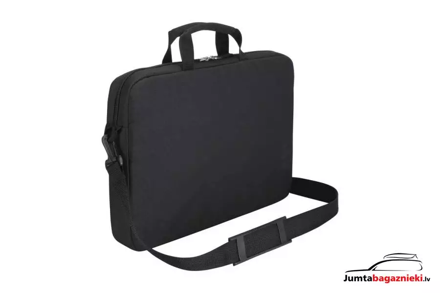 Case Logic Value Attaché 15.6 Case Logic Value Attaché 15.6