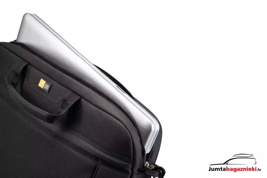 Case Logic Value Attaché 15.6 Case Logic Value Attaché 15.6