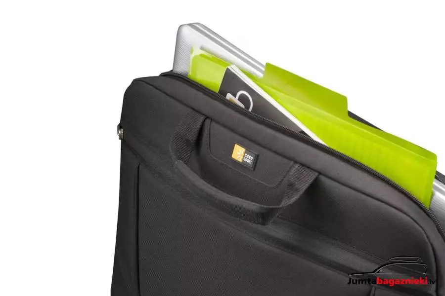Case Logic Value Attaché 15.6 Case Logic Value Attaché 15.6