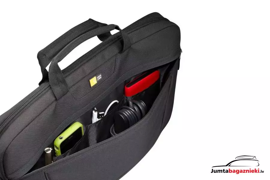 Case Logic Value Attaché 15.6 Case Logic Value Attaché 15.6
