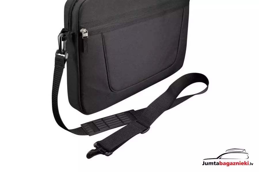 Case Logic Value Attaché 15.6 Case Logic Value Attaché 15.6