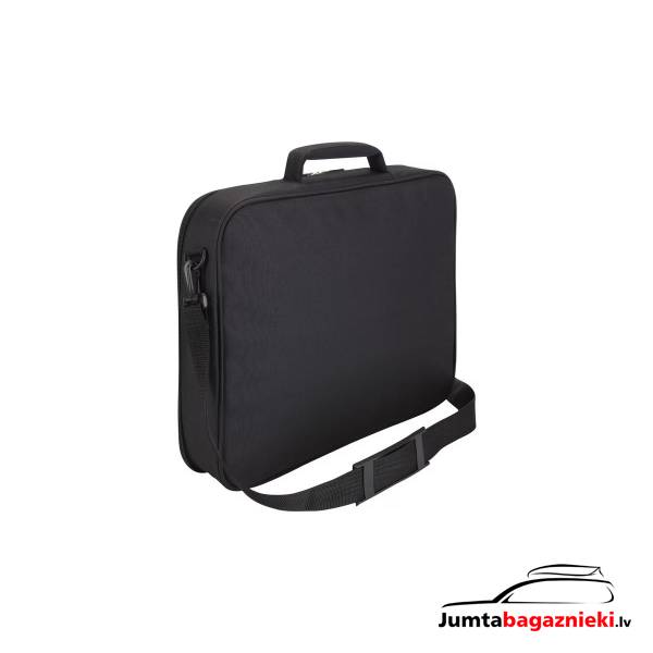 Case Logic Value Laptop Bag 15.6