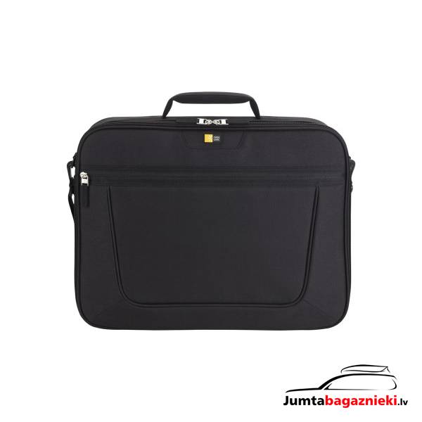 Case Logic Value Laptop Bag 17.3