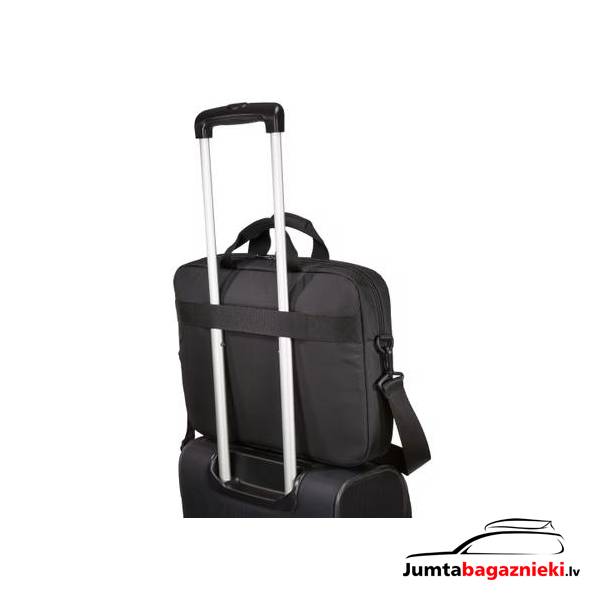 Case Logic Propel Attaché 15.6 Case Logic Propel Attaché 15.6
