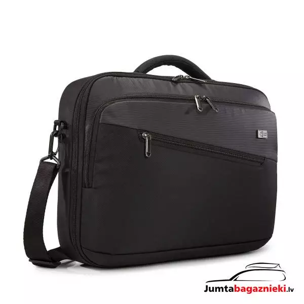 Case Logic Propel Briefcase 15.6