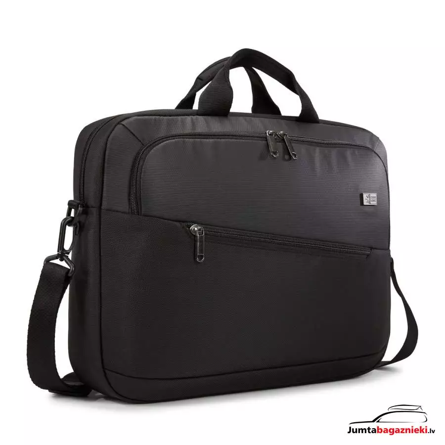 Case Logic Propel Attaché 15.6 Case Logic Propel Attaché 15.6