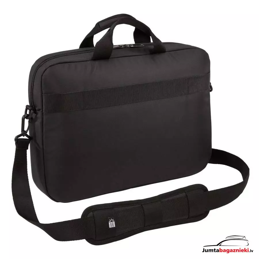Case Logic Propel Attaché 15.6 Case Logic Propel Attaché 15.6
