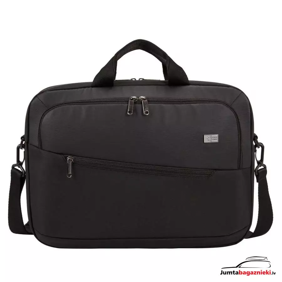 Case Logic Propel Attaché 15.6 Case Logic Propel Attaché 15.6